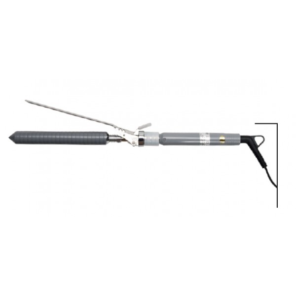 Ηλεκτρικό Ψαλίδι C22